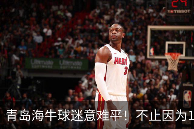 青岛海牛球迷意难平！不止因为1-5河南队，更多在于以下五点！